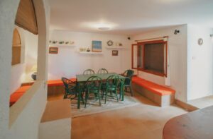 Whatsapp Image 2026 03 05 At 20 41 55