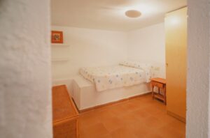 Whatsapp Image 2026 03 05 At 20 41 55 4