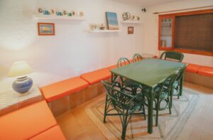 Whatsapp Image 2026 03 05 At 20 41 56 1