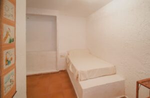 Whatsapp Image 2026 03 05 At 20 41 56