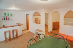 Whatsapp Image 2026 03 05 At 20 41 57 1