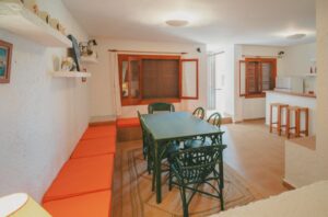 Whatsapp Image 2026 03 05 At 20 41 57