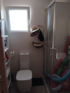 Piso De 3 Dormitorios Veneziola Golf