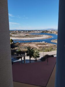 Whatsapp Image 2026 04 10 At 20 36 24 3