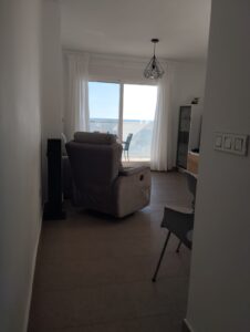 Whatsapp Image 2026 04 10 At 20 36 24 5