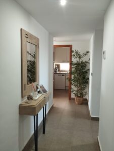 Whatsapp Image 2026 04 10 At 20 36 25 1