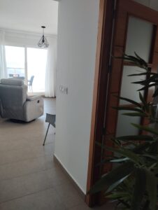 Whatsapp Image 2026 04 10 At 20 36 25