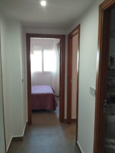 Whatsapp Image 2026 04 10 At 20 36 25 3