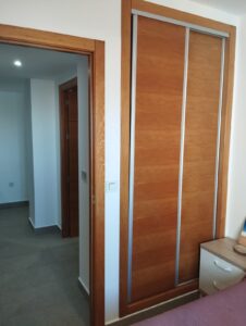 Whatsapp Image 2026 04 10 At 20 36 25 5