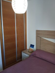 Whatsapp Image 2026 04 10 At 20 36 25 6