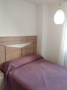 Whatsapp Image 2026 04 10 At 20 36 26 2