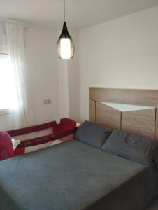 Whatsapp Image 2026 04 10 At 20 36 26 3