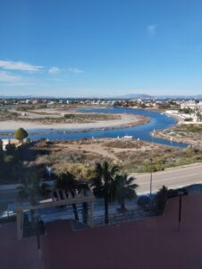 Whatsapp Image 2026 04 10 At 20 36 26 6