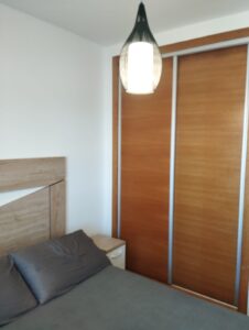 Whatsapp Image 2026 04 10 At 20 36 26 7