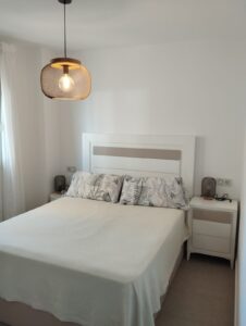 Whatsapp Image 2026 04 10 At 20 36 27 2