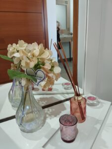 Whatsapp Image 2026 04 10 At 20 36 27 3