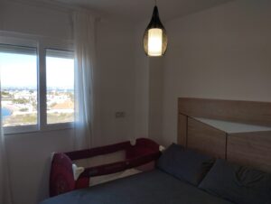 Whatsapp Image 2026 04 10 At 20 36 27