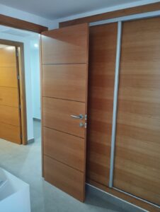 Whatsapp Image 2026 04 10 At 20 36 27 4