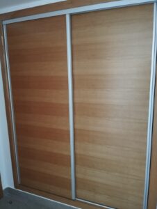 Whatsapp Image 2026 04 10 At 20 36 28 1