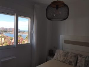 Whatsapp Image 2026 04 10 At 20 36 28 3