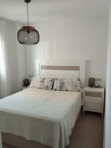 Whatsapp Image 2026 04 10 At 20 36 28 4