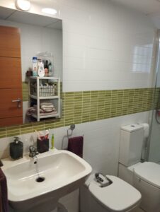 Whatsapp Image 2026 04 10 At 20 36 29 1