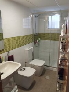 Whatsapp Image 2026 04 10 At 20 36 29 2