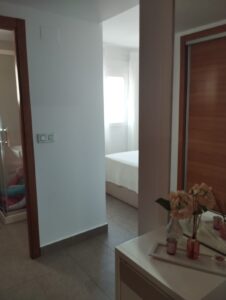 Whatsapp Image 2026 04 10 At 20 36 29