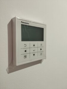 Whatsapp Image 2026 04 10 At 20 36 29 3