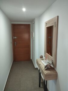 Whatsapp Image 2026 04 10 At 20 36 29 4