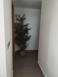 Whatsapp Image 2026 04 10 At 20 36 30