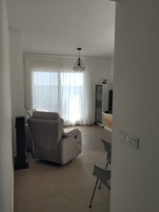 Whatsapp Image 2026 04 10 At 20 36 30 3