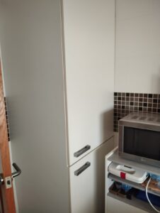 Whatsapp Image 2026 04 10 At 20 36 30 5