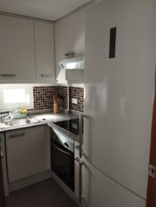 Whatsapp Image 2026 04 10 At 20 36 31 1