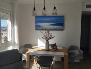 Whatsapp Image 2026 04 10 At 20 36 31 2