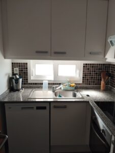 Whatsapp Image 2026 04 10 At 20 36 31