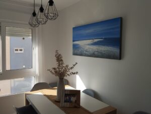 Whatsapp Image 2026 04 10 At 20 36 31 3