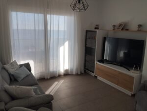 Whatsapp Image 2026 04 10 At 20 36 31 4