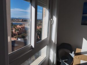 Whatsapp Image 2026 04 10 At 20 36 31 5