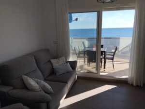 Whatsapp Image 2026 04 10 At 20 36 32 1