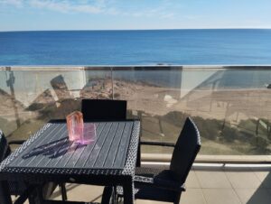 Whatsapp Image 2026 04 10 At 20 36 32 2