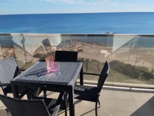 Whatsapp Image 2026 04 10 At 20 36 32 3