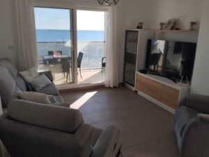 Whatsapp Image 2026 04 10 At 20 36 32