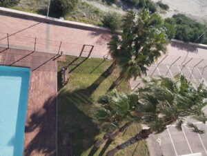 Whatsapp Image 2026 04 10 At 20 36 32 4