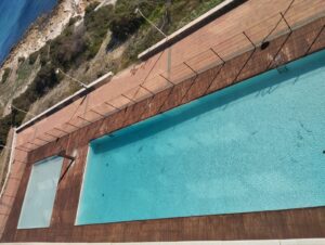 Whatsapp Image 2026 04 10 At 20 36 32 5