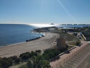 Whatsapp Image 2026 04 10 At 20 36 32 6