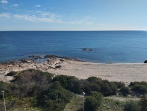 Whatsapp Image 2026 04 10 At 20 36 32 7