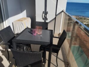 Whatsapp Image 2026 04 10 At 20 36 33 1