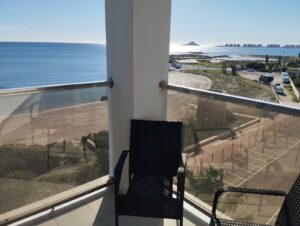 Whatsapp Image 2026 04 10 At 20 36 33 2