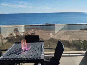 Whatsapp Image 2026 04 10 At 20 36 33 3